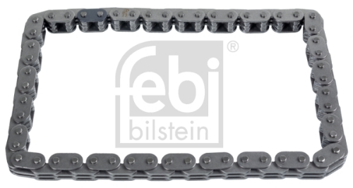 FEBI BILSTEIN 40460 Motor Tahrik Zinciri - FORD MONDEO IV Turnier (BA7) uyumlu