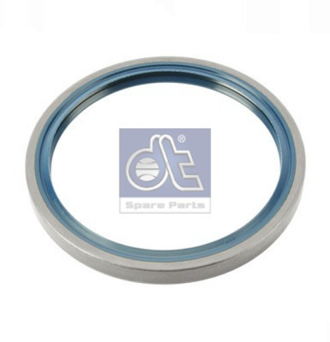 DT Spare Parts 2.35056 355-GRP-2.35056 Ürün Görseli