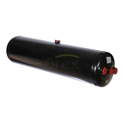 Hava Tankı - OREX - 101092 Ürün Görseli
