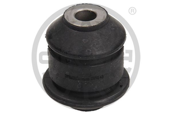 OPTIMAL F8-8133 Süspansiyon Sistemi Bugi Kolu - AUDI A6 C6 (4F2) uyumlu