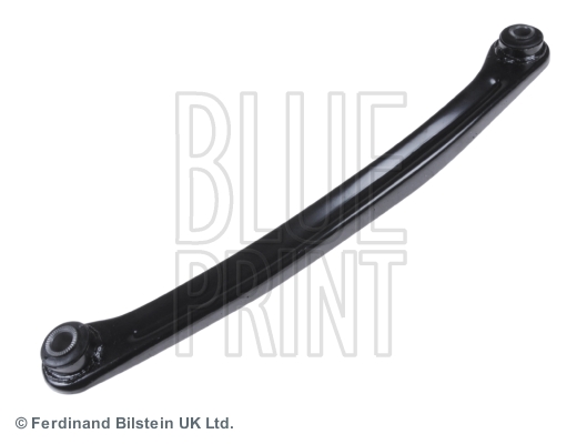 BLUE PRINT ADG086310 Süspansiyon Sistemi Bugi Kolu - HYUNDAI ACCENT II (LC) uyumlu