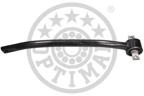 OPTIMAL G5-1012 Süspansiyon Sistemi Bugi Kolu - ALFA ROMEO 156 (932_) uyumlu