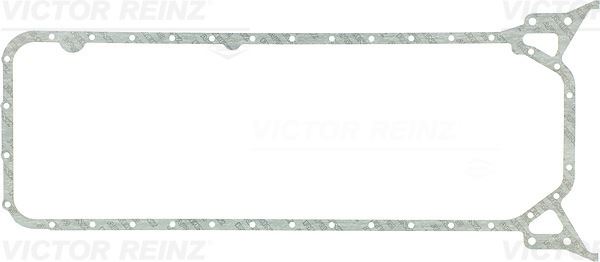 VICTOR REINZ 71-26232-20 Motor Karter Contası - MERCEDES-BENZ 124 Sedan (W124) uyumlu