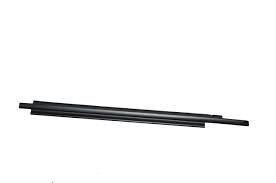 Cam Çıtası - RENAULT ORIJINAL - 822B49307R