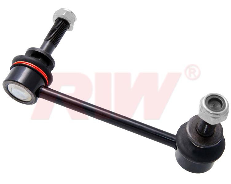 Z Rot - RIW - TO4035 Ürün Görseli