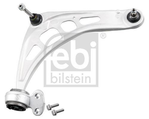 FEBI BILSTEIN 280136 101-GRP-280136 Ürün Görseli