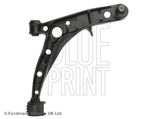 BLUE PRINT ADC48698C Süspansiyon Sistemi Bugi Kolu - MITSUBISHI SPACE WAGON (N3_W, N4_W) uyumlu