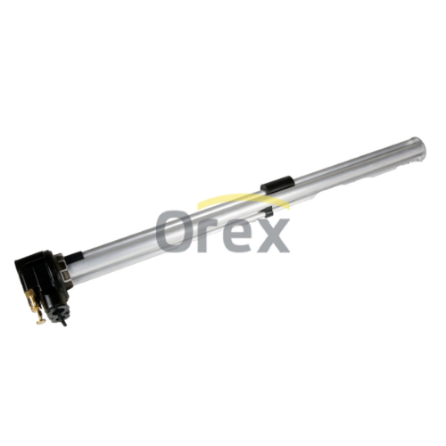Yakıt Deposu Şamandırası - OREX - 645028 Ürün Görseli