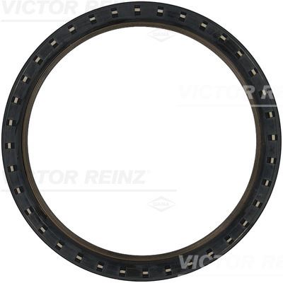 VICTOR REINZ 81-10644-00 Motor Radyal Mil Contası Seti - MAN TGS I uyumlu