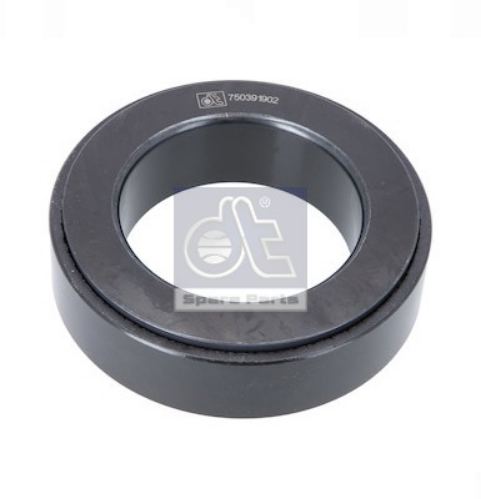 DT Spare Parts 7.11155 Süspansiyon Sistemi Montaj Parçaları