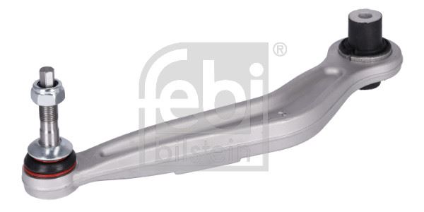 FEBI BILSTEIN 280180 Süspansiyon Sistemi Bugi Kolu - BMW 7 (E65, E66, E67) uyumlu