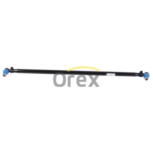 Uzun Rot - OREX - 132274 Ürün Görseli