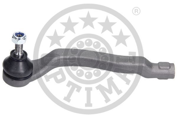 OPTIMAL G1-1460 Direksiyon Sistemi Mafsal - RENAULT KANGOO Express (FW0/1_) uyumlu