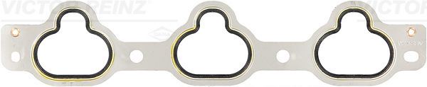 VICTOR REINZ 71-38596-00 Motor Manifold Contası - CITROËN XANTIA (X1_, X2_) uyumlu