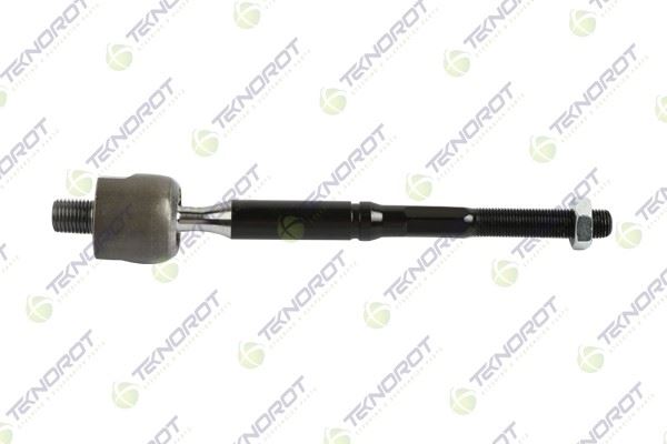TEKNOROT N-843 Direksiyon Sistemi Mafsal - NISSAN CUBE (Z12) uyumlu