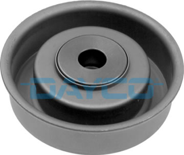 DAYCO APV2198 Motor Yönlendirme & Kılavuz Makarası - HYUNDAI SONATA II (Y-2) uyumlu