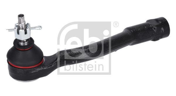 FEBI BILSTEIN 182089 Direksiyon Sistemi Mafsal - KIA SORENTO III (UM) uyumlu