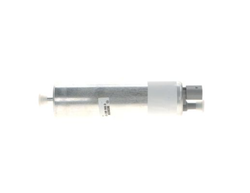 BOSCH 0 986 580 131 Fren Sistemleri Düşük Basınç Pompası - BMW 7 (E38) uyumlu