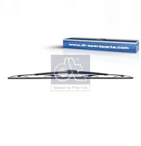 DT Spare Parts 1.52076 355-GRP-1.52076 Ürün Görseli