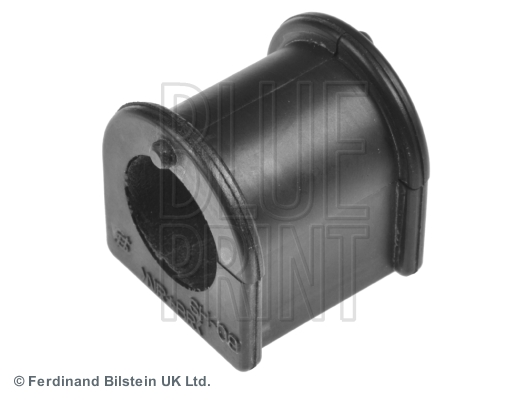 BLUE PRINT ADG080237 Süspansiyon Sistemi Stabilizatör - KIA K2500 Platform şasi (SD) uyumlu