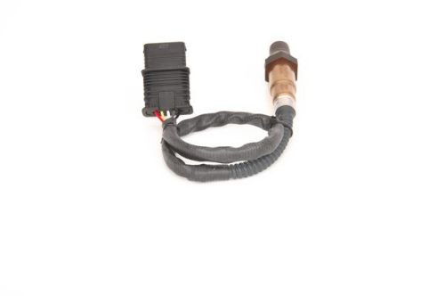 BOSCH 0 258 027 015 Emme & Egzoz Sistemi Egzoz Sensörleri - BMW X5 (E70) uyumlu