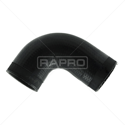 RAPRO R25356 Motor Hava Kütle Ölçer (MAF Sensörü) - SKODA FABIA I (6Y2) uyumlu