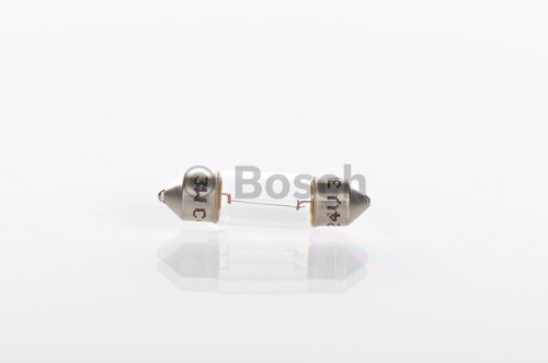 BOSCH 1 987 302 528 Farlar & Aydınlatma Ampuller