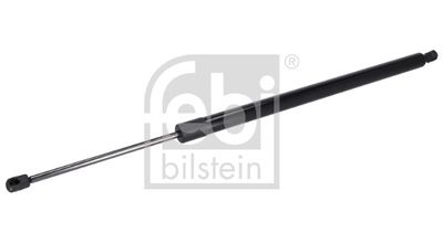 FEBI BILSTEIN 184265 Kaporta & Gövde Parçaları Gaz Yayı - VW TRANSPORTER T5 Minibüs/Otobüs (7HB, 7HJ, 7EB, 7EJ) uyumlu