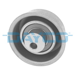 DAYCO ATB2346 Motor Kayış Kasnağı - NISSAN SUNNY II (N13, B12) uyumlu