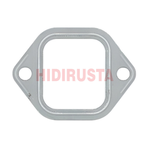 ELRING 638.951 Motor Manifold Contası - FENDT Favorit uyumlu