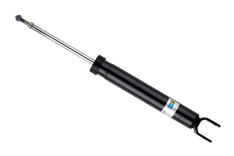 BILSTEIN 19-253787 Süspansiyon Sistemi Amortisör - HYUNDAI i30 (GD) uyumlu