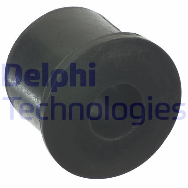 DELPHI TD1250W Süspansiyon Sistemi Montaj Parçaları - NISSAN PICK UP (D22) uyumlu