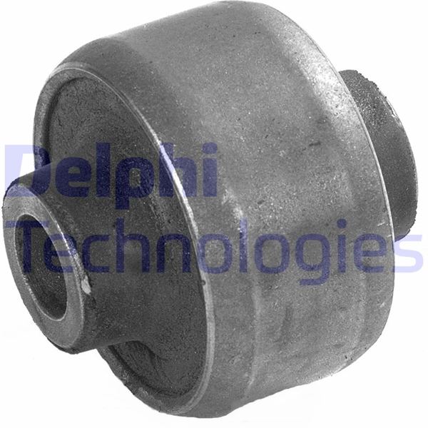 DELPHI TD253W Süspansiyon Sistemi Bugi Kolu - FORD FIESTA III (GFJ) uyumlu