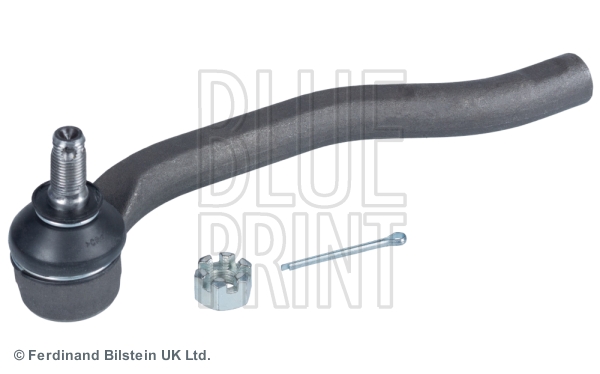 BLUE PRINT ADH28742 Direksiyon Sistemi Mafsal - HONDA PRELUDE IV (BB_) uyumlu