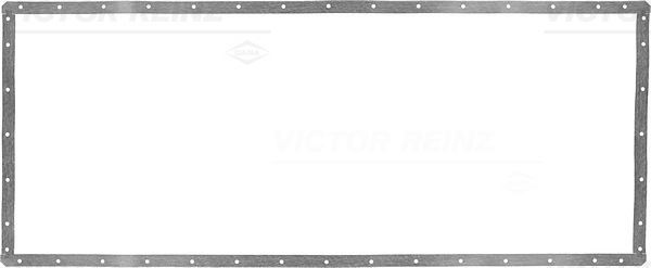 VICTOR REINZ 71-22329-10 Motor Karter Contası