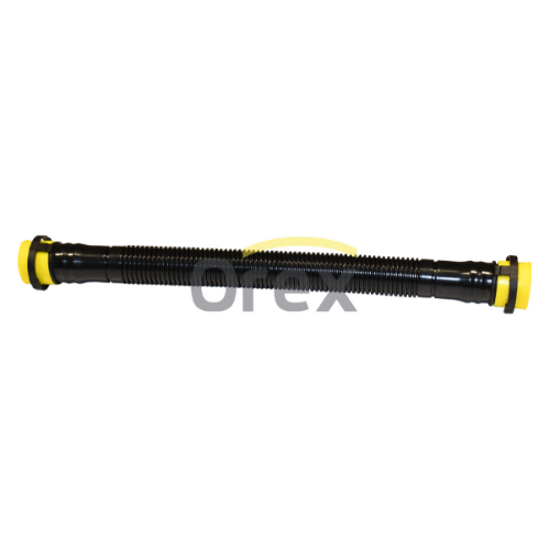 Kompresör Emiş Hortumu - OREX - 113375 Ürün Görseli