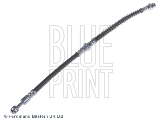 BLUE PRINT ADC45348 Fren Sistemleri Fren Hortumları - MITSUBISHI CARISMA (DA_) uyumlu