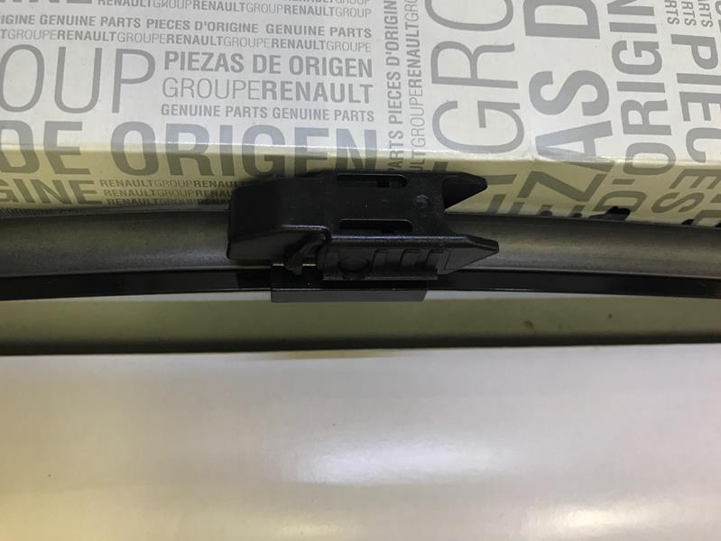 Silecek Süpürgesi - RENAULT ORIJINAL - 288900610R Ürün Görseli