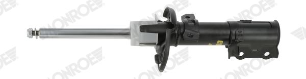 MONROE G8632 Süspansiyon Sistemi Amortisör - FORD FIESTA VII (HJ, HF) uyumlu