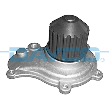 DAYCO DP507 Motor Devirdaim - CHRYSLER VOYAGER / GRAND VOYAGER III (GS_, NS_) uyumlu