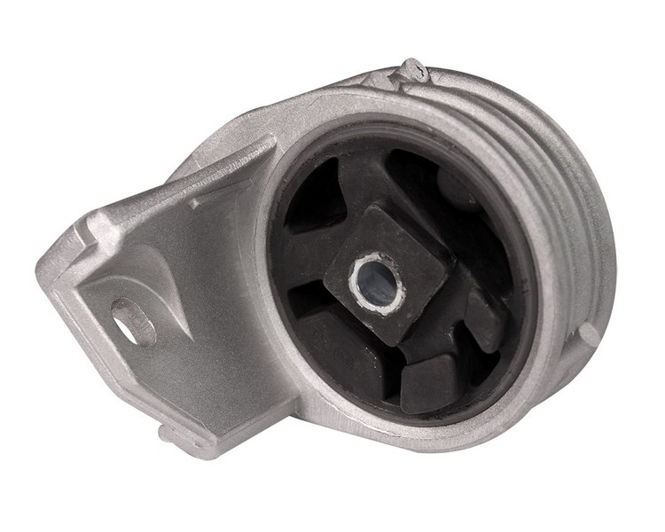 Motor Takozu - FKK - 1210 Ürün Görseli