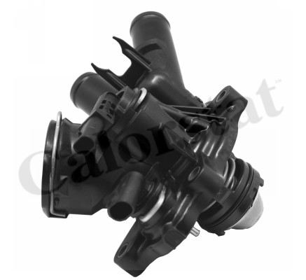 CALORSTAT by Vernet TE7363.103J Motor Termostat - MERCEDES-BENZ C-SERISI T-Model (S204) uyumlu