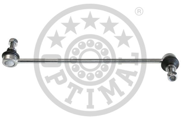 OPTIMAL G7-1025 Süspansiyon Sistemi Stabilizatör - BMW 3 Touring (E91) uyumlu