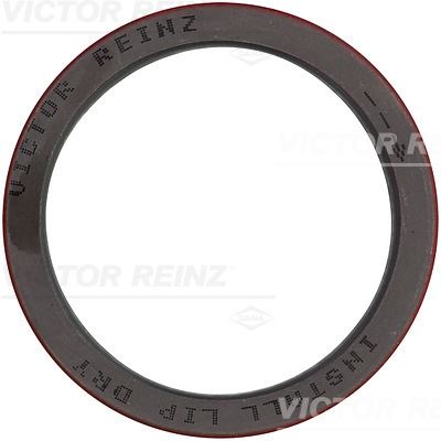VICTOR REINZ 81-10443-00 Motor Radyal Mil Contası Seti