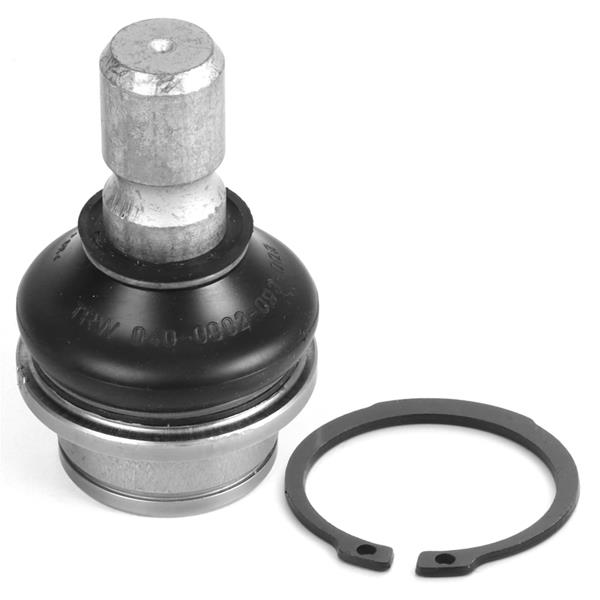 Rotil - AYD - 28200 Ürün Görseli