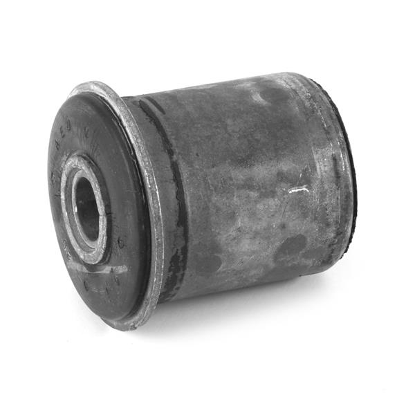 Pitman Kolu - AYD - 26362 Ürün Görseli