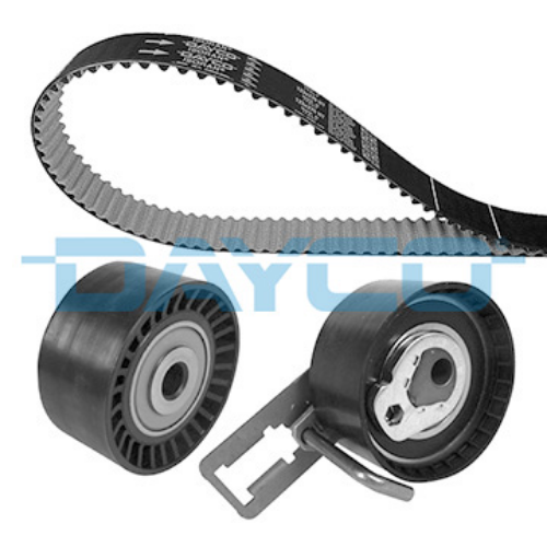 DAYCO KTB959 Motor Triger Seti - FORD C-MAX II (DXA/CB7, DXA/CEU) uyumlu