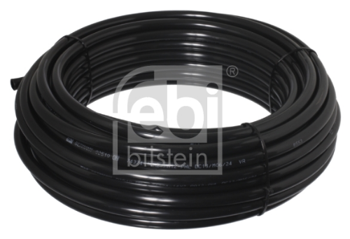 FEBI BILSTEIN 02510 Fren Sistemleri Hava Kaplini - SCANIA T uyumlu