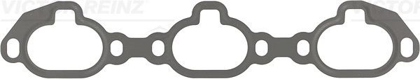 VICTOR REINZ 71-53111-00 Motor Manifold Contası - NISSAN MAXIMA / MAXIMA QX IV (A32) uyumlu