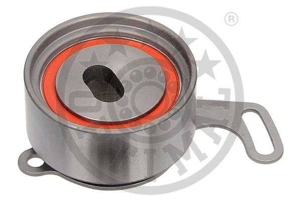 OPTIMAL 0-N905 Motor Kayış Kasnağı - ROVER 600 I (RH) uyumlu